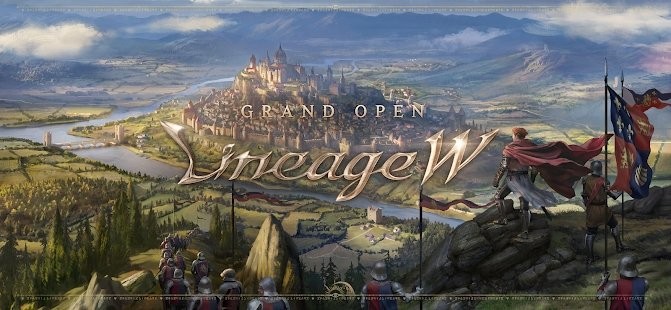 博天堂赌场的网址是什么2022天堂w国际服官方版
