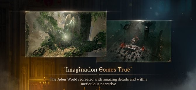 博天堂国际娱乐开户天堂W国际版