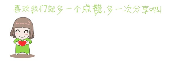 博天堂在线真人荷官《天堂W》11月3日上线全球帮你提前了解游戏内容